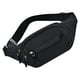 thumbnail image 3 of Pack Fanny Pack, Bolsa de Cintura Multi Pocket Black Para Comar, 3 of 8