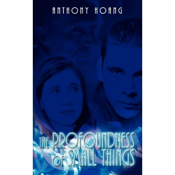 The Profoundness of Small Things