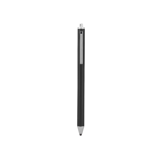 Lápiz óptico para escritura a mano para teléfonos inteligentes o tabletas