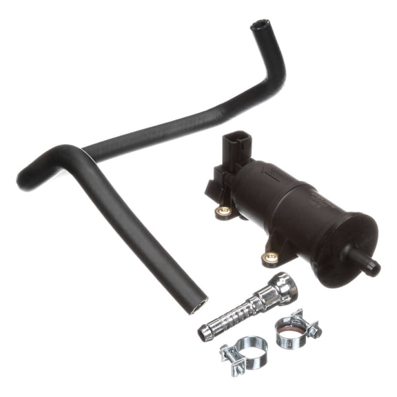 Delphi Fuel Lift Pump