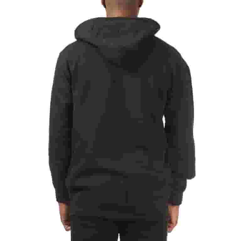 【PRO CLUB】★パーカー★ Men's Comfort Full Zip Hood Pro Club Men's Comfort Full Zip Hood - Walmart.com