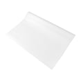 thumbnail image 4 of HINTRMENT 1Pcs Cabinet Mats EVA Multi Purpose for Office Use, 4 of 7