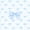C White Blue, variant on Erosebridal Girly Bow Black Out Curtains For Kids,Pink Dreamy Princess Style Curtains Pack of 2 (42x63 Each)