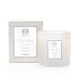thumbnail image 1 of Candle Antica Farmacista con aroma a palmeras exuberantes de tres mechas, 1 of 7