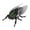 H, variant on Moocorvic Realistic Insect Wind-up with Interactive Head and Tail, Movement Mechanical Insect Models for Educational Play Indoor Outdoor Use April Fool's Day Favors and Bug