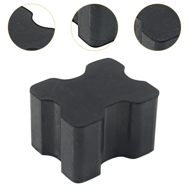 8 rubber coil spring washers, heavy duty front coil spring booster kit 8 rubber coil spring washers, heavy duty front coil spring booster kit