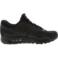 thumbnail image 2 of Nike Men's Air Max Zero Essential Black / Ankle-High Sneaker - 8.5M, 2 of 5