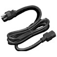 thumbnail image 1 of Lenovo ThinkPad Mobile Workstation Slim 230W AC Adapter (Slim-tip), 1 of 2
