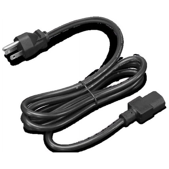Lenovo ThinkPad Station de Travail Mobile Mince Adaptateur CA 230 W (Slim-tip)