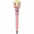 thumbnail image 2 of Funko Pop Barbie Totally Hair Pop! Pen 48 Pieces, 2 of 2