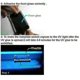 thumbnail image 5 of Uv Clear Adhesive Glue Cell Phone Repair Tool For Phone Touch Screen Repair Tool, 5 of 5
