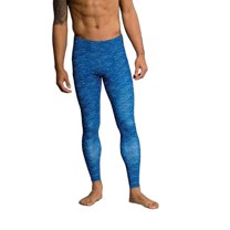 Onzie Hot Yoga Mens Core Capri 504