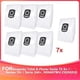 thumbnail image 1 of For Rowenta Tefal X-Plorer Serie 75 S+ / Series 70+ / Serie 240+, RR8497WH ZR200520,Vacuum Cleaner A, 1 of 5