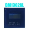 thumbnail image 3 of BM1362AL Chip Hash Board Operation Chip for ANTMINER S19J/S19J Pro Operation Chip,1 * Chip,Black, 3 of 6