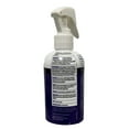 thumbnail image 3 of SkinSmart Daily Foot Cleanser for At-Risk Feet, Removes Bacteria to Help Avoid Infections, 8 ounce Spray, 3 of 9