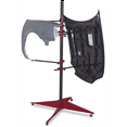 thumbnail image 3 of Steck Autobody 35900 Steck Manufacturing Panel Tree & Paint Stand, 3 of 3
