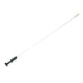thumbnail image 2 of Engine Oil Dipstick, 1174G0 Reliable Black Professional  For Car, 2 of 8