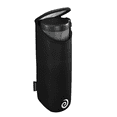 thumbnail image 3 of BlendJet, Jetsetter Insulated Sleeve, 16 oz, Black, 3 of 9