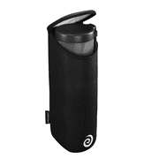 BlendJet, Jetsetter Insulated Sleeve, 16 oz, Black