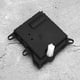 thumbnail image 4 of actuador para HVAC Calentador Actuador de puerta de aire 604-213 YH-1743 Ajuste para Ford Explorer ExpeditionVehiclePartsAndAccessories Fyydes Descripción de la referencia, 4 of 6