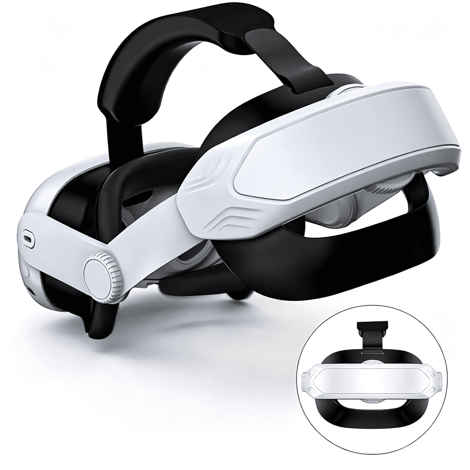 Meta, Meta Quest 2, 256GB, All-In-One Virtual Reality Headset