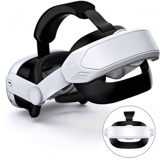 Meta, Meta Quest 2, 256GB, All-In-One Virtual Reality Headset