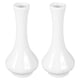 thumbnail image 2 of 2 unids jarrones de cerámica flor de flores botellas jarrones decorativos de porcelana, 2 of 7