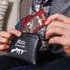 thumbnail image 2 of Juego de cartas Apostrophe Games Mafia The Party Game Adults, 2 of 5