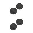 thumbnail image 1 of ZheElen 2piece Front Suspension Mount Cover Car Front Suspension Shock Absorber Mount Cover Car Front Shock Absorber Top Mount 2Set, 1 of 6