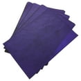 thumbnail image 4 of 100 Sheets of Professional Drawing Transfer Papers for Tracing, 4 of 8