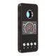 thumbnail image 3 of Detector GPS, Protección De Seguridad Del Detector Espía Fácil De Usar De Larga Duración Para El Personal De Seguridad, 3 of 8