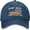A180, variant on Vintage 1986 Limited Edition Hats Gifts for Dad Mom 50 60 70 80 Bday Retro Cotton Baseball Cap