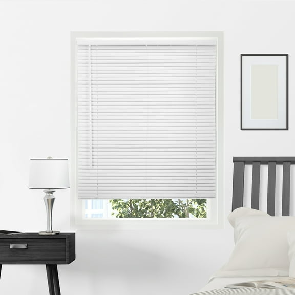 Whole Space 39x64 W Crdls Mini Blind 603186
