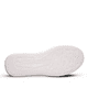 thumbnail image 3 of Tenis para Mujer de Moda Uso Casual Sport Fitness Zapato Deportivo para Entrenamiento Caminar Correr Gimnasio Ultra Comodos con Suela Antiderrapante Gaon  Gaon WS11, 3 of 9