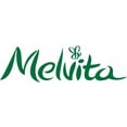 thumbnail image 4 of Cuidado de la piel Melvita, 4 of 4