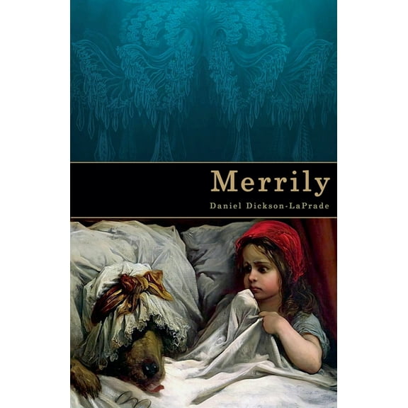 Merrily, (Paperback)