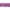 Fuchsia, variant on Expo Int'l 5 yards of 2 Row 7/8" Starlight Hologram Stretch Sequin Trim