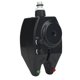 thumbnail image 2 of campanas de alarma electrónicas con luz LED de alta sensibilidad para pesca con caña, 2 of 5