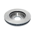 thumbnail image 2 of Durago BR90044201 F VENTED ROTOR, 2 of 2