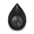 thumbnail image 3 of Restored JBL Boombox Portable Bluetooth Waterproof Speaker (Black) (Refurbished), 3 of 6