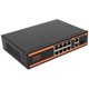 thumbnail image 5 of M Poe Switch, Poe Switch 100M 1000M Gigabit Po E Switch Poe Switch Rendimiento de primer nivel, 5 of 8