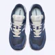 thumbnail image 5 of New Balance Fashion Shoes Men's Sneakers U574RBJ, 5 of 6
