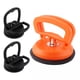 thumbnail image 1 of Ventosa para Quitar Abolladuras Coche Extractor Sin Pintura 3 Uds., 1 of 9