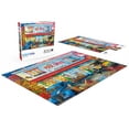 thumbnail image 4 of Buffalo Games Country Life Country Delivery 500-Piece Interlocking Jigsaw Puzzle for Adults Ages 14+, 4 of 6