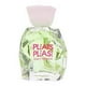 thumbnail image 2 of Issey Miyake Perfume Spray EDT 3.3 oz Issey Miyake Issey Miyake Perfume Spray EDT 3.3 oz, 2 of 2