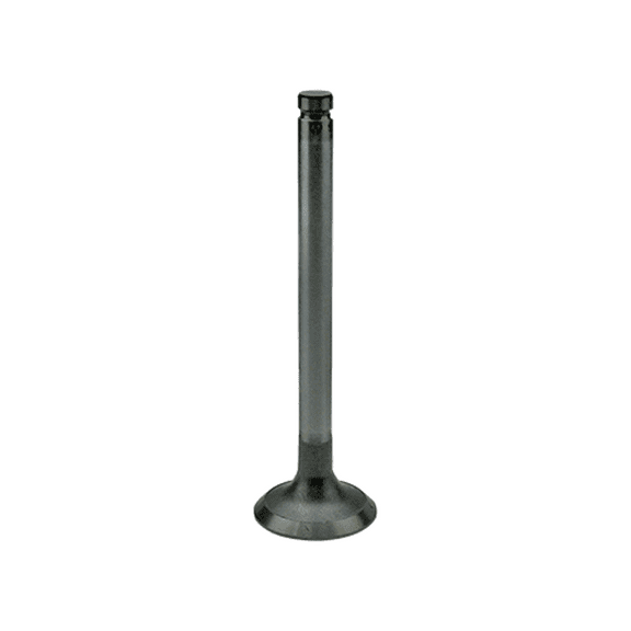 733818M1 NEW Exhaust Valve For Massey Ferguson 175 180 255 265 261 270 31 50C