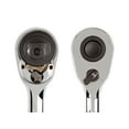 thumbnail image 6 of TEKTON 1/2 Inch Drive x 10-1/2 Inch Quick-Release Ratchet | SRH11210, 6 of 7