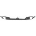 thumbnail image 2 of Front Bumper Valance for Pontiac Firebird 1969, 2 of 2