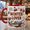 Black, variant on Winter Lover Mug 3D Effect Snowflakes Coffee Cup Gift for Cozy Cold Weather Fans