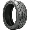 thumbnail image 4 of Set of 4 Pirelli P Zero Corsa Asimmetrico 2 285/30ZR19 (98Y) XL Tires, 4 of 5